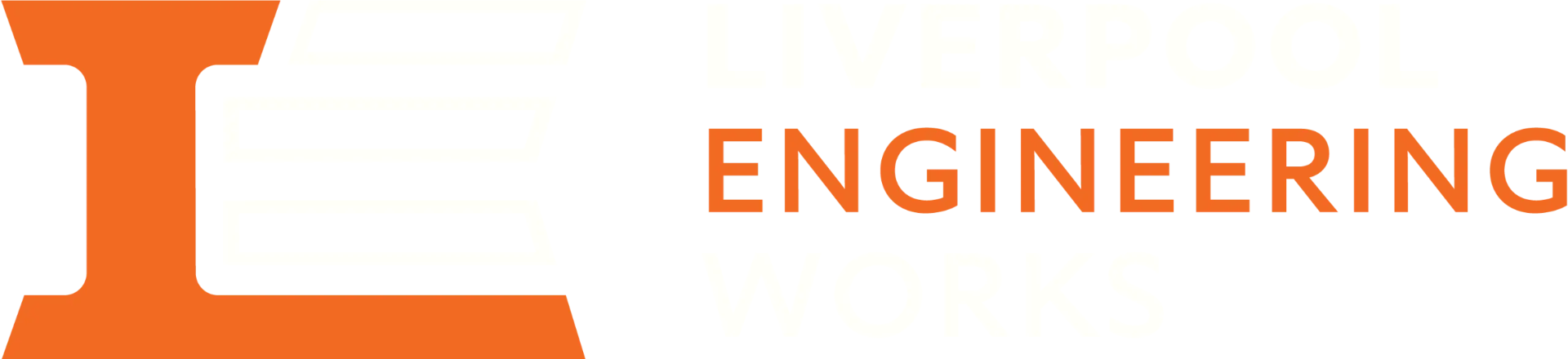 Liverpool Engineering Works